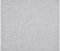 Наволочка Settle In, серая арт.15787.10