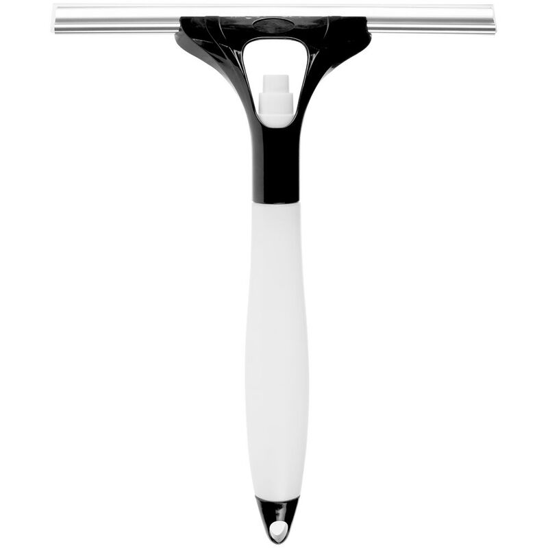 Водосгон с распылителем PolishUp, черный арт.17736.30