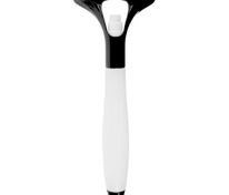 Водосгон с распылителем PolishUp, черный арт.17736.30