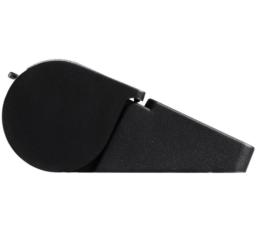 Парковочная визитка Litera Solar, черная арт.17737.30