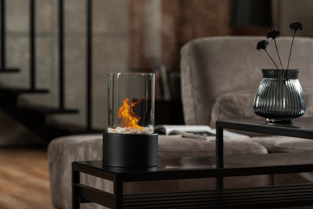 Биокамин Sera арт.16177.30