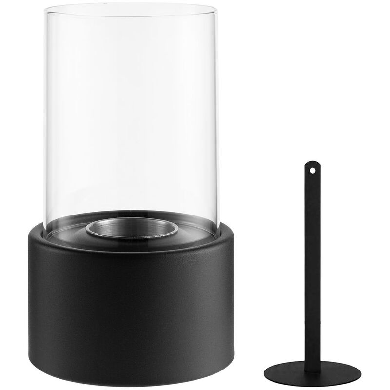 Биокамин Sera арт.16177.30