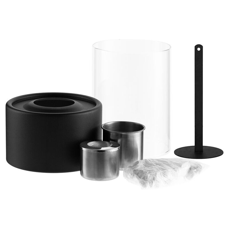 Биокамин Sera арт.16177.30