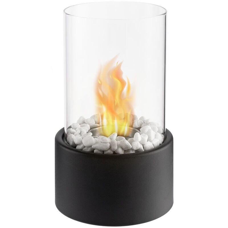 Биокамин Sera арт.16177.30