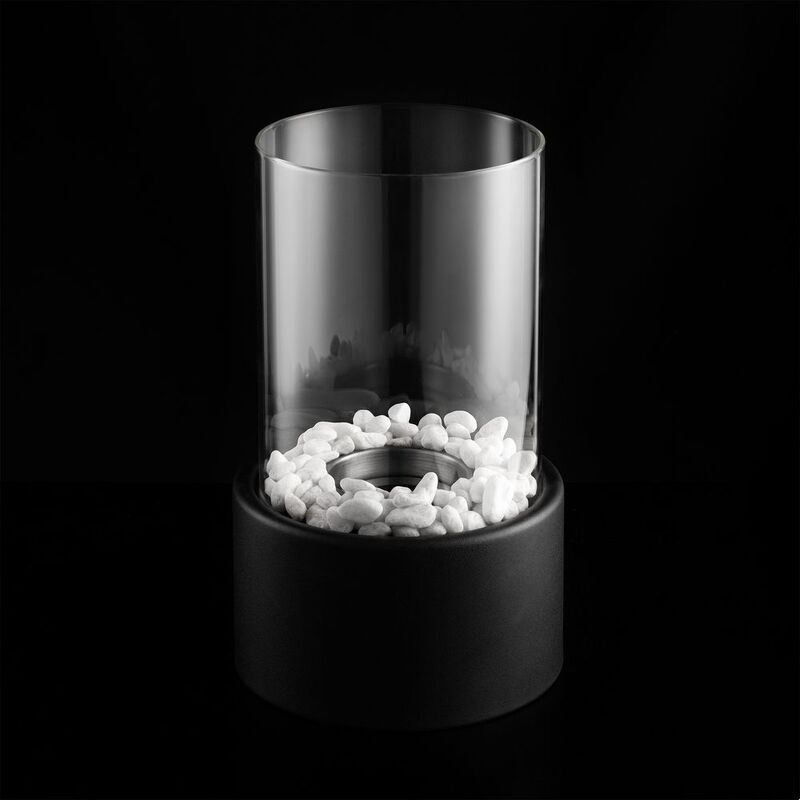 Биокамин Sera арт.16177.30