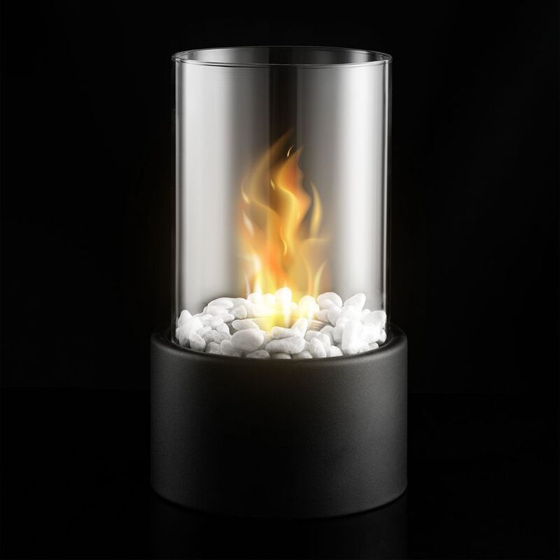 Биокамин Sera арт.16177.30