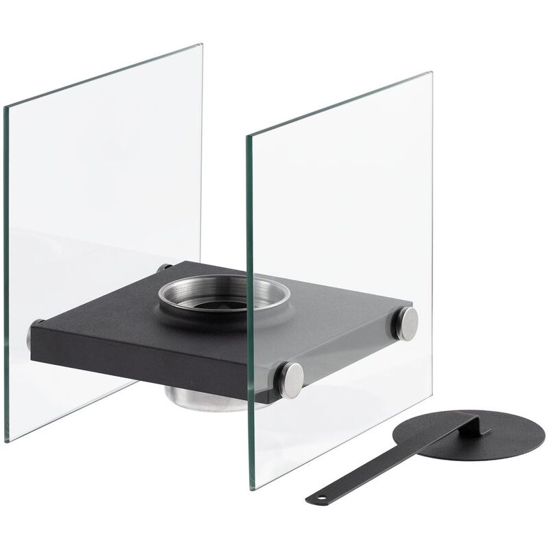 Биокамин Fuoko арт.16178.30