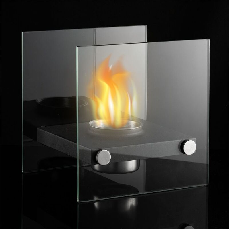 Биокамин Fuoko арт.16178.30