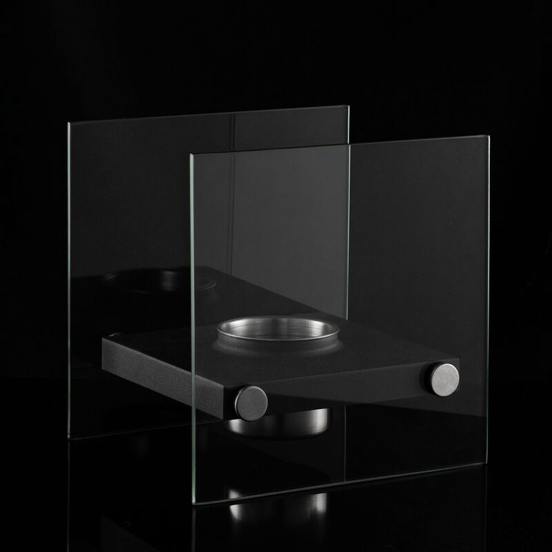 Биокамин Fuoko арт.16178.30