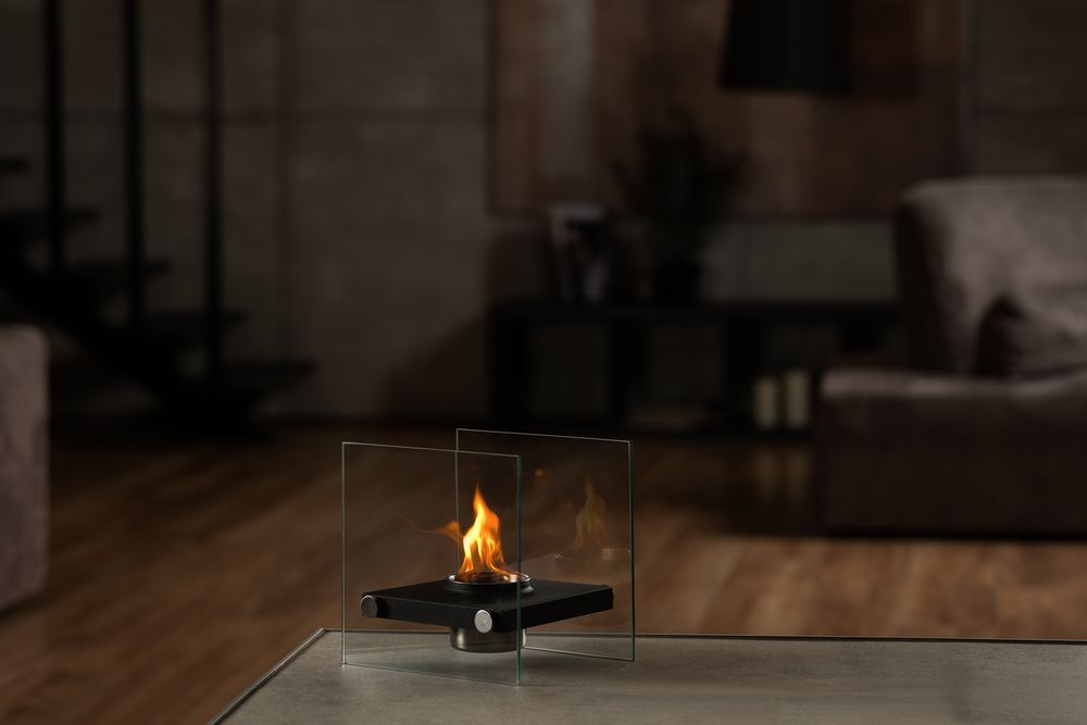 Биокамин Fuoko арт.16178.30