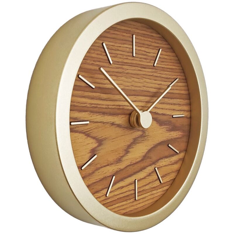 Часы универсальные Bronco XS Gracie арт.15797.26