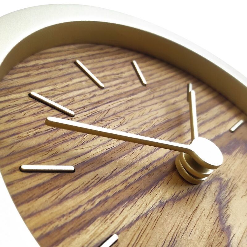 Часы универсальные Bronco XS Gracie арт.15797.26