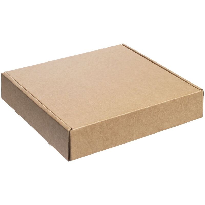 Часы универсальные Bronco XS Gracie арт.15797.26