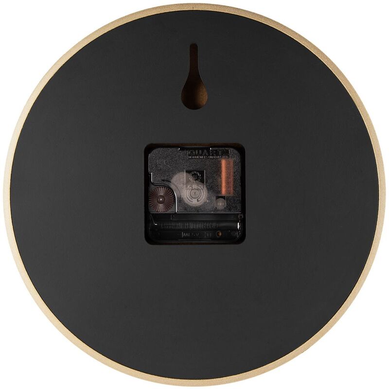 Часы универсальные Bronco XS Gracie арт.15797.26