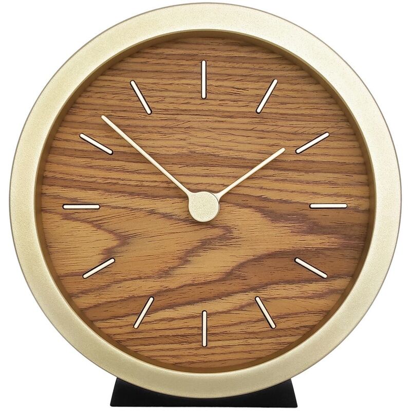 Часы универсальные Bronco XS Gracie арт.15797.26