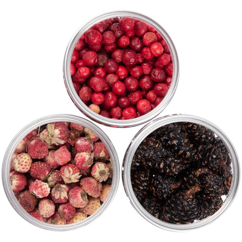 Набор Flow Lab арт.15961