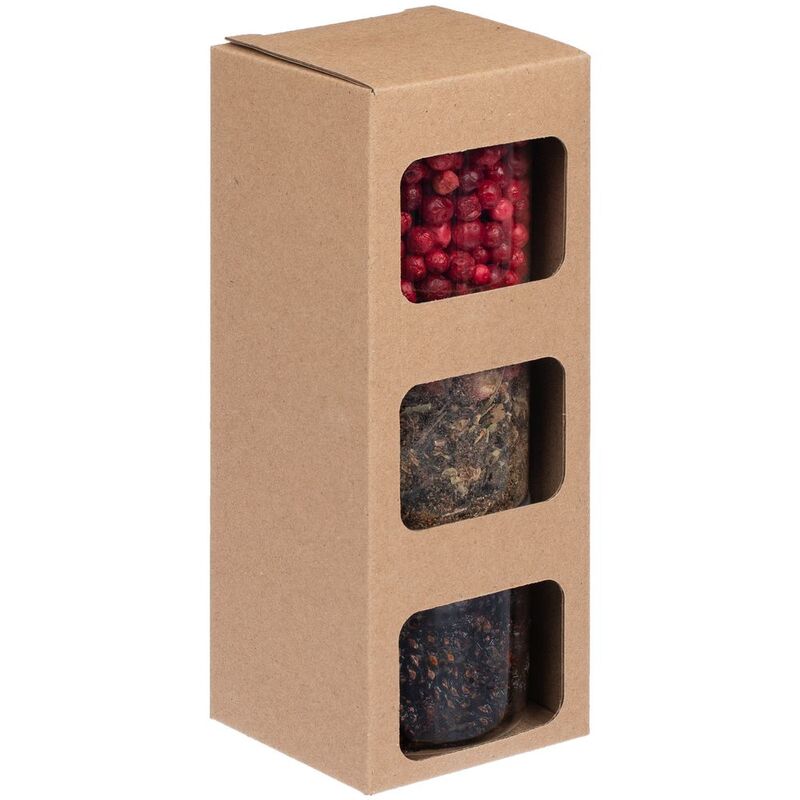 Набор Flow Lab арт.15961