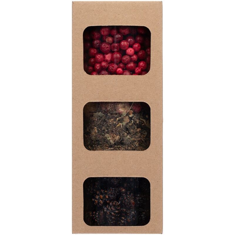 Набор Flow Lab арт.15961