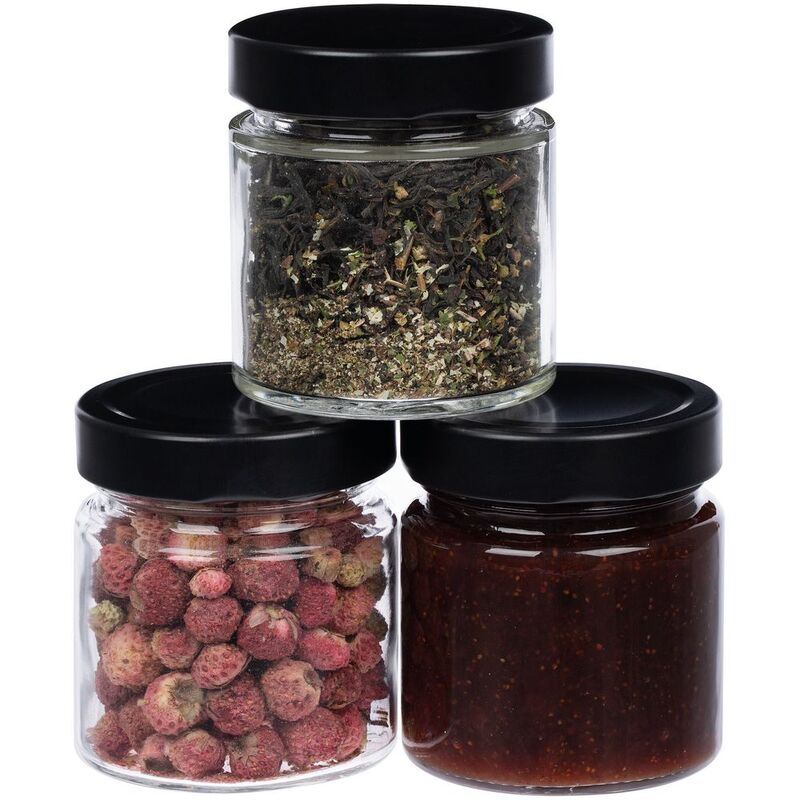 Набор Villagecation арт.15962