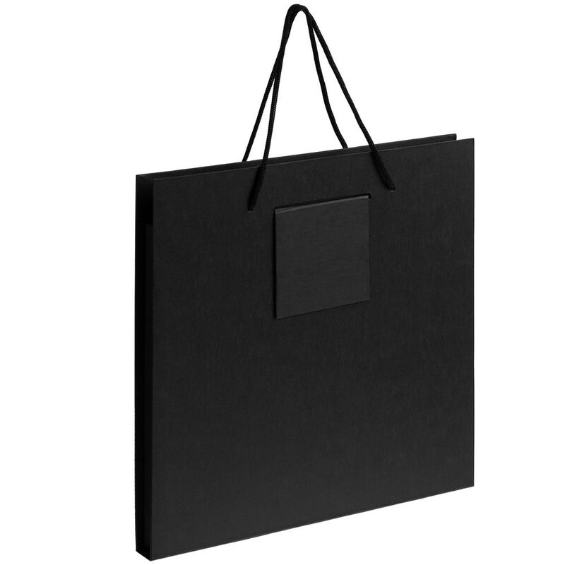 Набор Nubuk Maxi, синий арт.17196.40