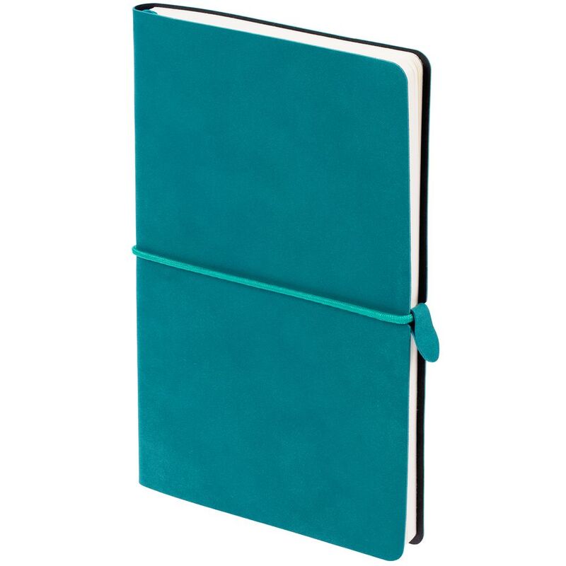 Набор Nubuk Maxi, бирюзовый арт.17196.49