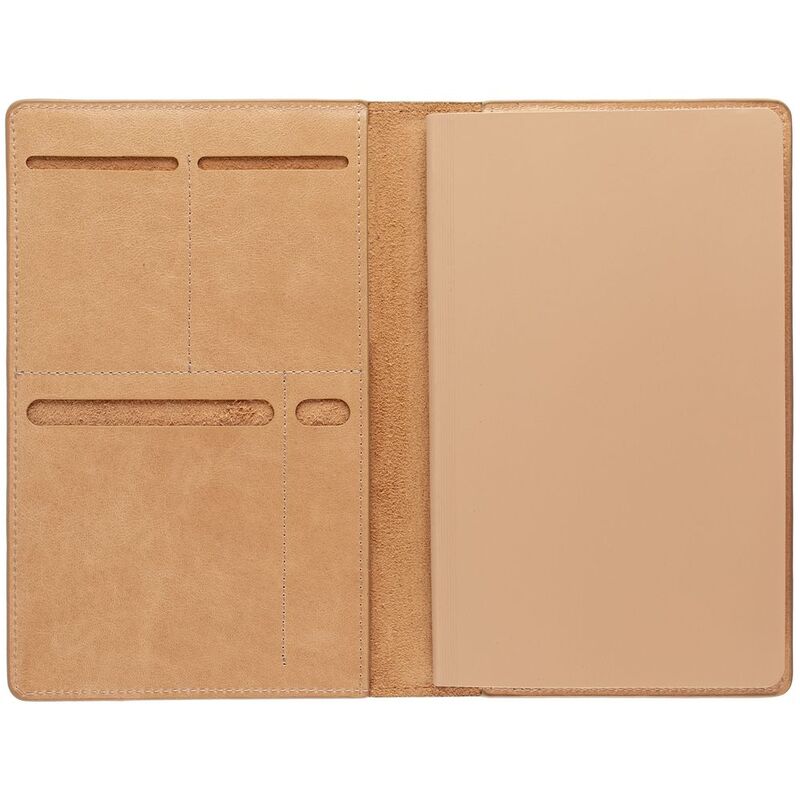 Набор Remini Travel, бежевый арт.17278.11