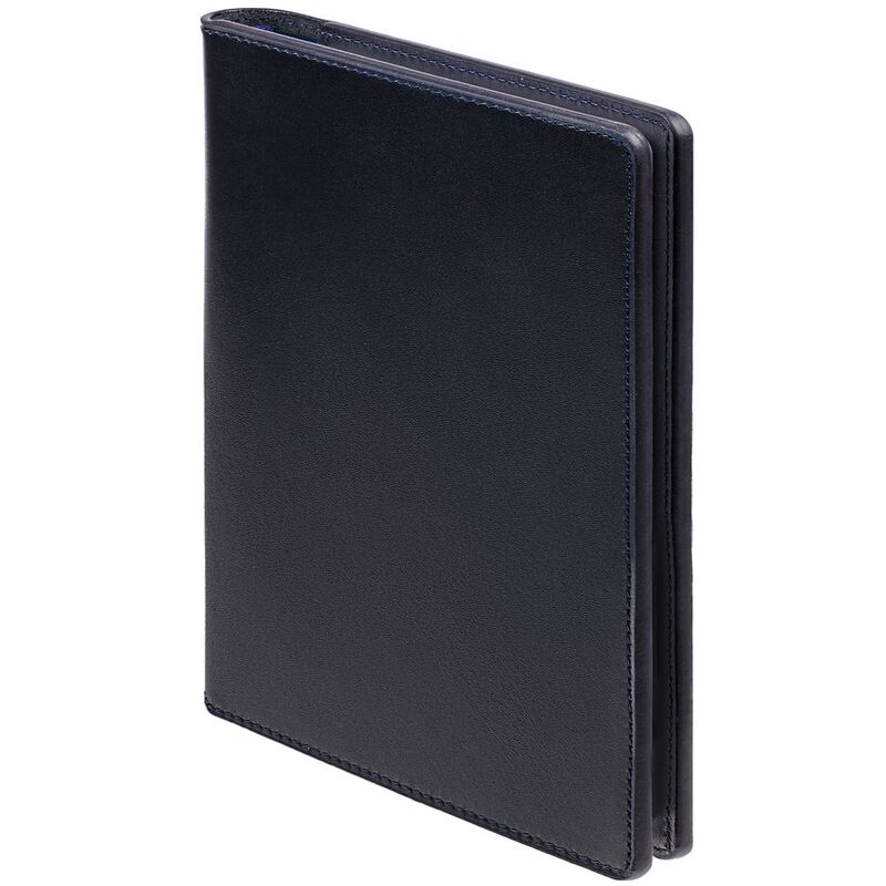 Набор Remini Travel, темно-синий арт.17278.40