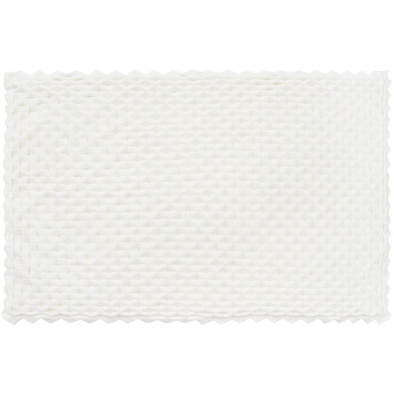 Плед Metamorpho арт.16232.60