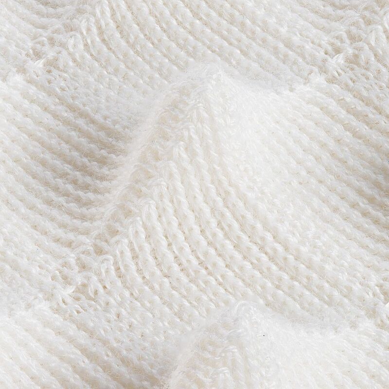 Плед Metamorpho арт.16232.60