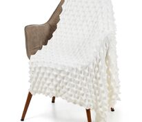 Плед Metamorpho арт.16232.60