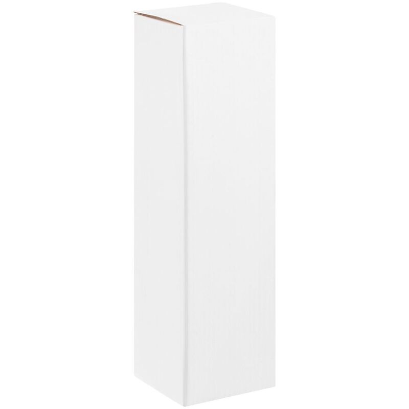 Спортивная бутылка Cycleway, черная арт.16281.30