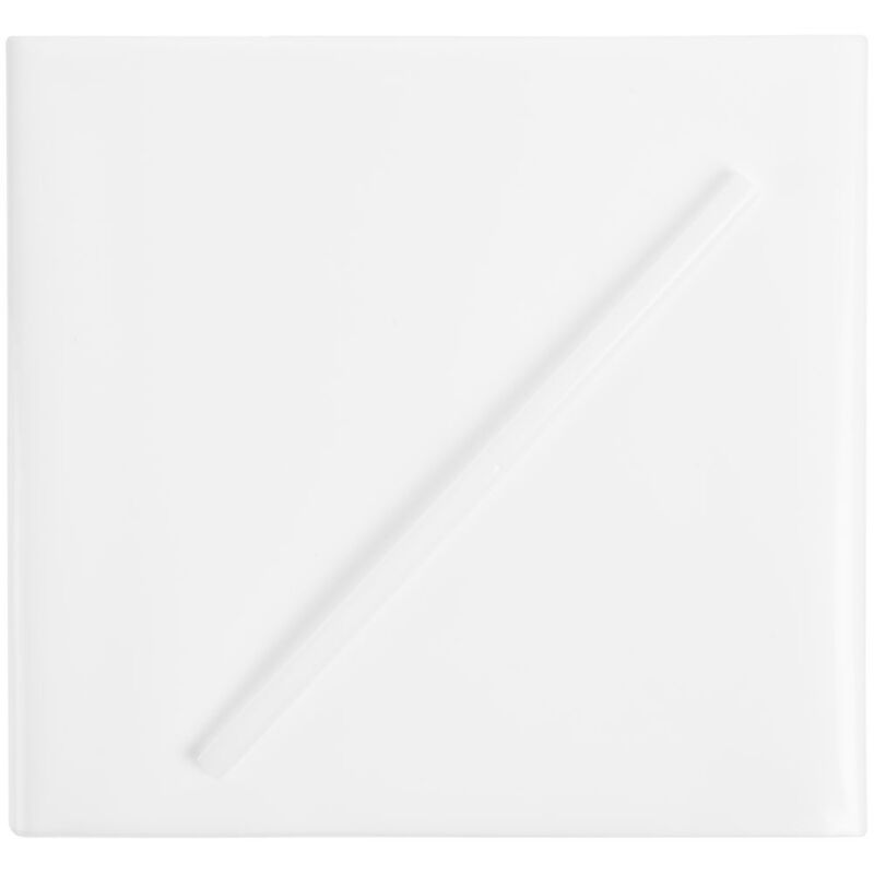 Палки-стучалки для болельщиков &laquo;Пошумим&raquo;, белые арт.16283.60