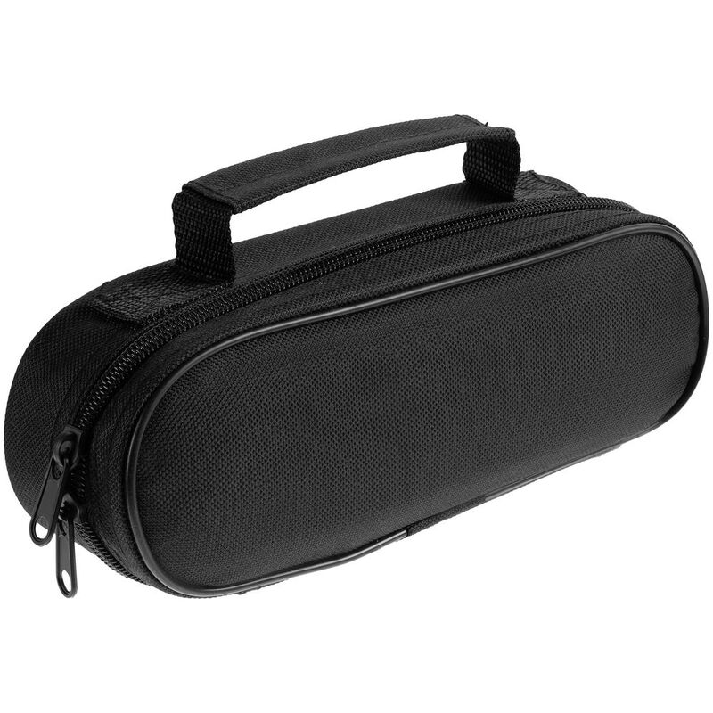 Набор для игры в петанк Bowles арт.16286.13