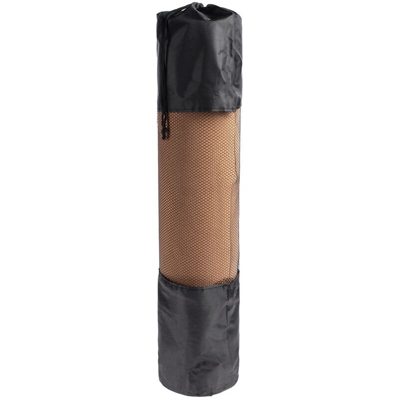 Сумка-чехол Movemate, черная арт.16295.30