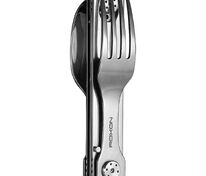 Набор походных столовых приборов C1 арт.17800.10