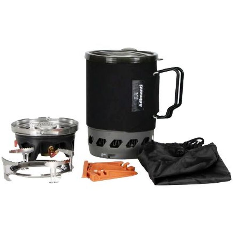 Система приготовления пищи AD-10 арт.17802.30