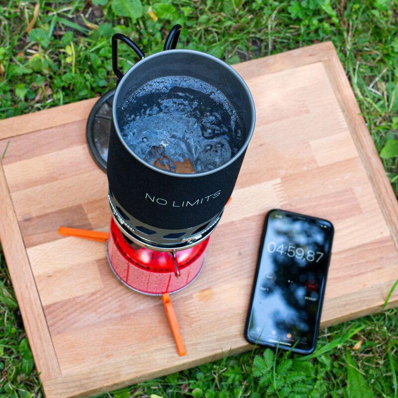 Система приготовления пищи AD-10 арт.17802.30