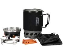 Система приготовления пищи AD-10 арт.17802.30