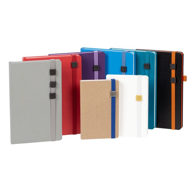 Квадратный шильдик на резинку Direct, матовый серебристый арт.16252.10