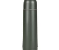 Термос Relaxika 500, хаки арт.13176.98