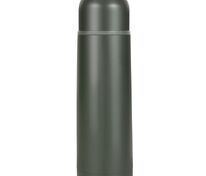 Термос Relaxika 750, хаки арт.13177.98