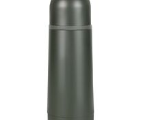 Термос Relaxika 350, хаки арт.13175.98