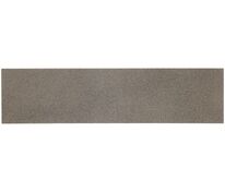 Лейбл Listra Nubuck, S, серый арт.17794.10