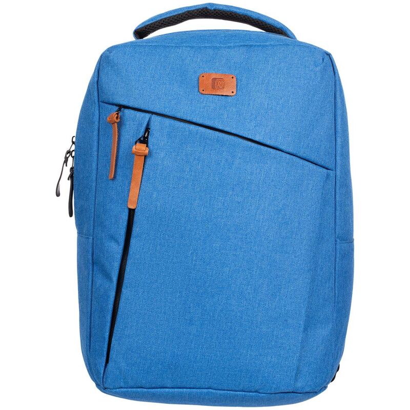 Пуллер кожаный Molim, S, горчичный арт.16234.82