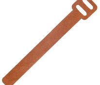 Пуллер кожаный Molim, S, горчичный арт.16234.82