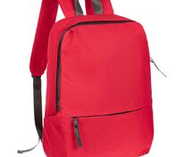 Рюкзак Easy Gait L, красный арт.15972.50