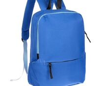 Рюкзак Easy Gait L, синий арт.15972.40