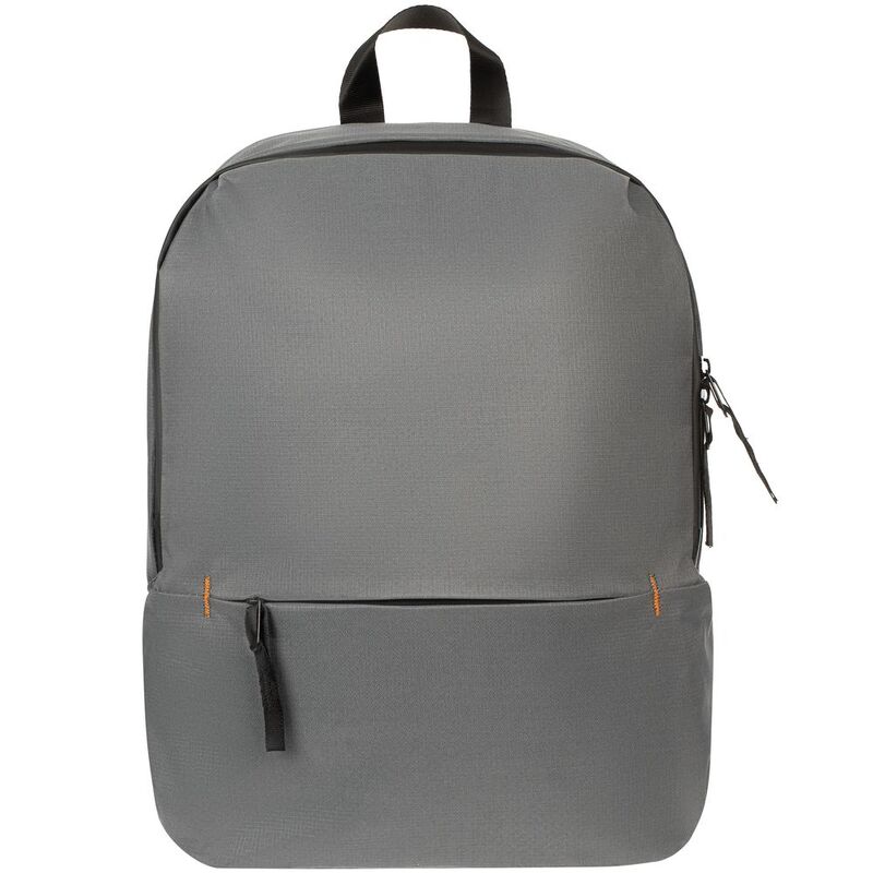 Рюкзак Easy Gait L, серый арт.15972.10