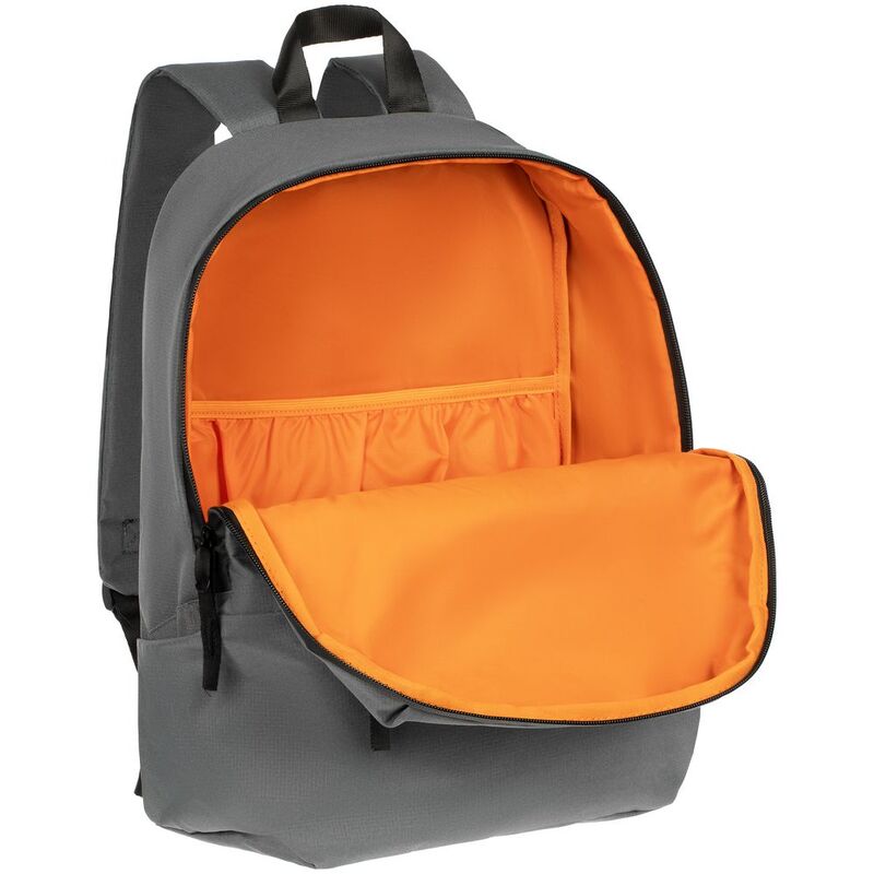 Рюкзак Easy Gait L, серый арт.15972.10