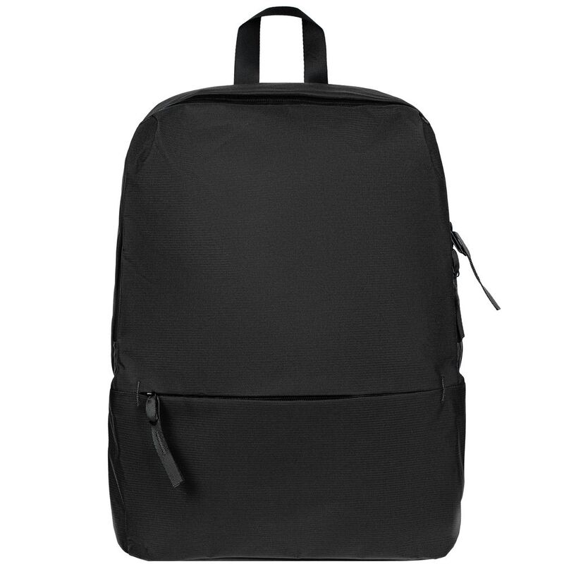 Рюкзак Easy Gait L, черный арт.15972.30